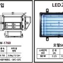 효사각 티스토리