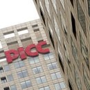 홍콩 IPO: PICC (People&#39;s Insurance Co. of China) 이미지