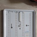 괴안동 삼익3차아파트 | 괴안동 삼익세라믹3차 아파트 엘이디등 교체/괴안동 엘이디등 퍼펙트 집수리