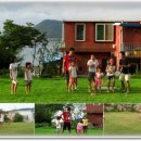 곡성-211 이미지