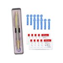 동화의료기 이미지