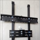 유니온빌리지경로당 이미지