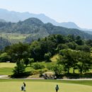 운악산골프빌리지 이미지