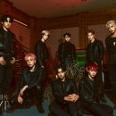 비에이이 이미지