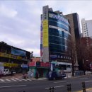 공항메디칼약국 이미지