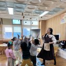 입암초교병설유치원 이미지