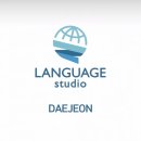 [글로벌1] 영어 초급(A) | [공지] 대전영어회화 6월 신규 스터디 멤버 모집