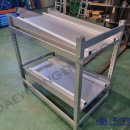 신기이엔지 이미지