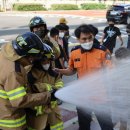 해운대소방서 이미지