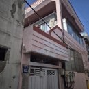 영도구-2 이미지