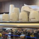 바링고빈스 | 화성 안녕동 바링고빈스 방문 후기