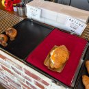 훈이네과일 - 안양시 동안구 귀인로 198 | 원주 만종역 마늘빵 맛집 훈이네 마늘빵 완전 추천 포장 솔직후기