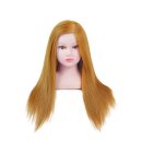 G4627 이미지