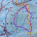 국당1리 이미지