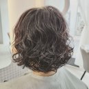 더꾼 | 제천 미용실 명동 머리 잘하는 미용실 더꾼헤어 솔직 추천 후기