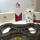 정맥환경㈜ | 산타시트 메디온애니로 치핵 자연치료 후기