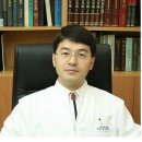 본디올성수한의원 이미지