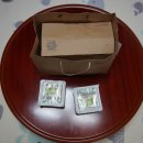 교촌치킨 시립대점 | 교촌치킨 신메뉴 교촌라이스세트 가격과 후기