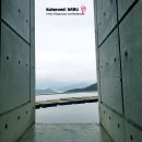 광부의 교육장 이미지