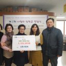 부평3동 행정복지센터 이미지