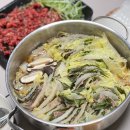 남경고기마트 앞 이미지