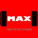 대로토탈 휘트니스 이미지