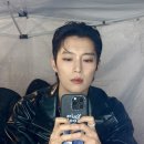 유니온스타 이미지