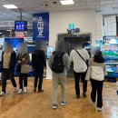 광주068 | 노량진 수산시장 대방어 참돔 연어 가격흥정 광주상회 추천