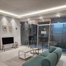 메이플풀빌라 이미지