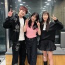 성균관대학교 언론정보대학원 | 박소현 나이 프로필 결혼 배우