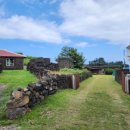 하도리 경로당 이미지