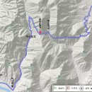 삼보파크텔 이미지