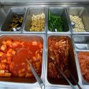 진양해장국 이미지