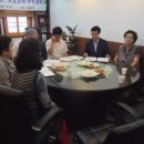 희망부녀 경로당 이미지