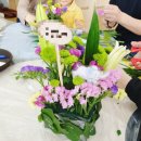 서리풀육아지원센터 이미지