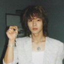 커몽 이미지