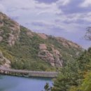 (주)청도 이미지