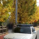 흥해종합정비 이미지