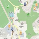 자연114공인중개사사무소 이미지