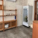 우스터(WOOSTIR) | 대구수성구 황금동케이크샵 “우스터 케이크샵”에서 주문제작케이크 내돈내산 후기