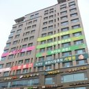 그램그램과천점 네이버블로그