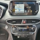 화이트모터스 이미지