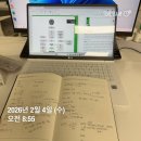 매일컴퓨터세탁 | 기숙사 1주차 후기/기숙사 꿀팁/컴퓨터 공부...