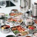 고품격수제갈비 | 잠실 도시락, 수제도시락 찾는다면 고급단체도시락 선택 기준