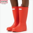 레인코어 이미지