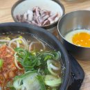 두석빌딩 이미지