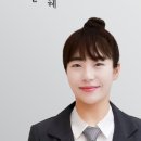 별;그리다 이미지