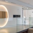 블루프로그호텔 이미지