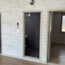 장태산 노랑펜션 이미지