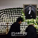 유명아산추모공원